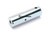 Perno Stummer SK351 Cierre de contenedor D: 25 l: 80 (27020039)