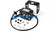 Kamera Motec Ametek MC3040C-IR-4A-C1 (79010681)