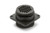 Carcasa del conector Faun 23/37 (01027277)