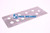 Placa de cubierta Zöller Medium X2i unidad de control derecha l: 318 w: 125 s: 2 11-fold (11300134)