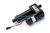 Stellmotor Johnston VT/VS 650 Verstelleinrichtung Tellerbesen 12VDC (67054092)