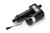 Actuador Johnston VT/VS 650 Dispositivo de ajuste disco escobilla 12VDC (67054092)