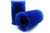 Barredora de rodillos WIMA 800/8000 cepillo frontal polipropileno D: 460 l: 780 (2x) 2 piezas (51990087)