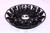 Brock SL 280 cepillo de malezas D: 400 (64062085)