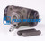 Cilindro de freno de rueda RAVO serie 5 M14x1,5 D: 19,05 (60056518)