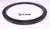Calza Faun Viatec AK 461 brida carcasa soplador 410x485x20 (61082211)