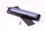 Luz de advertencia LAP LED 12/24VDC naranja (85010021)