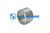 Gleitlagerbuchse Faun Viatec Viajet 4-5 Saugmund (61022131)