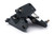 Hako Citymaster 1800 brazo de cepillo giratorio derecho (65052014)