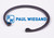 Sicherungsring innen DIN 472 55x2 Form B  (90000478)