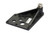 Placa de cojinete MFH 2500 Eje del reductor derecho (59016029)