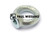 Tuerca anular Bucher Municipal DIN 582 M10 galvanizada (68800756)