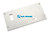 Trampilla de mantenimiento Zöller 2403 Unidad de control Alpha derecha GRP (11380069)