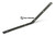 Faun Viatec AK 461 escobilla de disco colector de suciedad regleta de bornes (61082035)