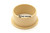 Casquillo collar Faun Viatec Viajet 6-7 eje portón trasero exterior D: 42/54 d: 38 h: 22 (61036132)