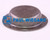 Tapa Dulevo 5000 enchufe M36 D: 49 (58016157)