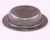 Abdeckung Dulevo 5000 Stopfen M36 D: 49  (58016157)