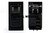 Interruptor basculante Schmidt Cleango 400/500 24VDC enclavamiento 0-I-II IP67 (63034301)