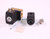 Magnetventil Faun Viatec Viajet 6-7 Absperrschieber Wassertank 24VDC 3/2 Wege (61036060)