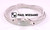 Cable de extensión Motec Ametek MK895.10 (79010416)