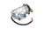 Wasserpumpe Johnston C200 Fahrerhaus 12VDC 6,8L/min 4,1bar (67024021)