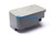 Caja de montaje Terberg TCA-DE marco derecho (10013161)