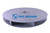 Rueda sopladora Scarab Magnum &amp; Merlin D: 905 (57010460)