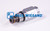 Válvula limitadora de presión Zöller 356 60bar (11333164)