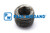 Gewindestift Faun ENVIRONNEMENT M8x1x6 d: 0.8 (70017164)