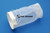Filtro RAVO Serie 5 D: 145 d: 134 l: 270 (60054025)