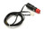Cable adaptador Motec Ametek MK365.2 (79010167)
