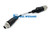 Adapterkabel Ark Vision AVS-Cable 22.0,2 (79050465)