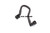 Cable adaptador Ark Vision AVS-Cable 22.0,2 (79050465)