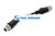 Adapterkabel Ark Vision AVS-Cable 22.0,2 (79050465)