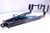 Bastidor de soporte Faun Viatec Viajet 6-7 canaleta de aspiración de 3 ruedas (61032295)