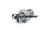 Racor Schmidt Swingo serie 200 con acelerador (63015471)