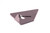 Soporte rascador Faun Variopress panel superior izquierdo (01027774)