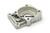 Tapa de la carcasa Bucher Municipal Citycat 2020 Adaptador VM-Motori (68034252)