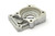 Tapa de la carcasa Bucher Municipal Citycat 2020 Adaptador VM-Motori (68034252)
