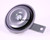 Bocina Bucher Municipal Citycat 2020 Cabina D: 92 12VDC 400Hz (68034579)