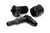 Kit de montaje Motec Juego de limpieza de boquillas pulverizadoras Ametek RS1000 (79010376)