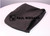 Funda asiento conductor Bucher Municipal Citycat 5000 (68046591)