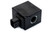 Solenoide Scarab Magnum &amp; Merlin bloque de control principal d: 16.3/19.2 l: 35.6 w: 48.4 h: 49.9 24VDC (57011140)