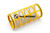 Elemento filtrante filtro de agua Johnston VT/VS 500 (67044004)