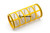Elemento filtrante filtro de agua Johnston VT/VS 500 (67044004)