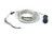 Mazo de cables Unidad de control Johnston 6 polos 7 polos 0,25mm² lg: 3500 (67013319)
