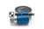 Abrazadera de manguera DIN 3017 d: 8-14 b: 9 (68800263)