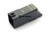 Unidad de control del sistema de precalentamiento Hako Citymaster 2000 12VDC (65064086)