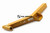 Brazo soporte Geesink GPM II estribo "Munich derecha (02017106)