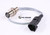 Interruptor de proximidad Johnston Elevación de contenedor de barreduras M18x1 l: 50 lg: 350 Contacto NA (no) (NPN) (67014976)